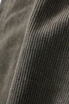 paratrait(パラトレイト) CORDUROY PANTS コーデュロイパンツ PT25A166