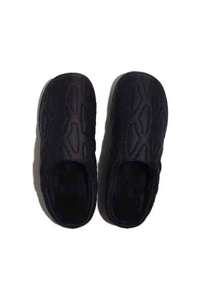 SUBU(スブ) ORIGINALS OUTLINE BLACK オリジナルス アウトライン SB-10