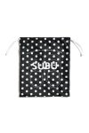 SUBU(スブ) ORIGINALS F-LINE DOTS オリジナルス ドット SB-63