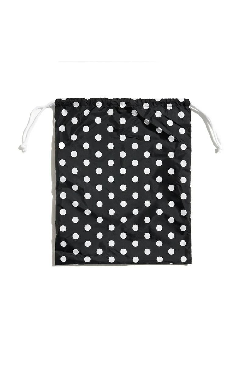 SUBU(スブ) ORIGINALS F-LINE DOTS オリジナルス ドット SB-63