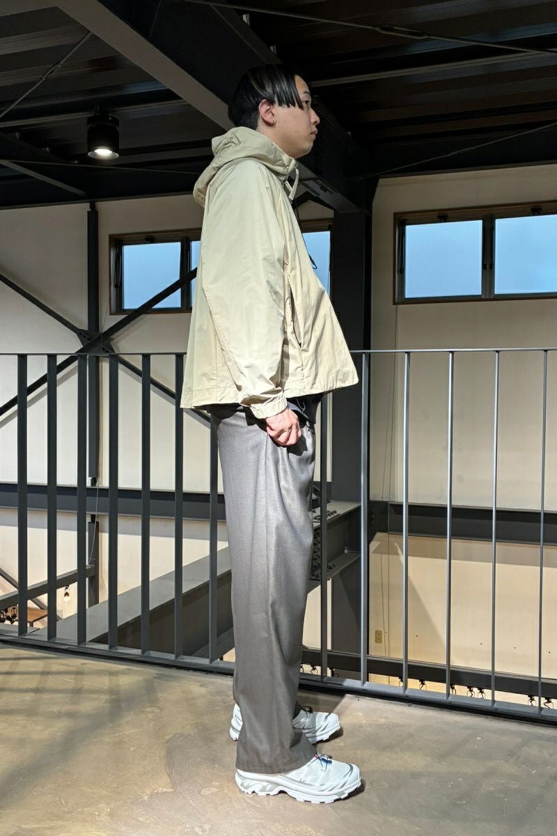 NTN(エヌティーエヌ)：Graphpaper(グラフペーパー)：Graphpaper(グラフペーパー)：SALOMON(サロモン)