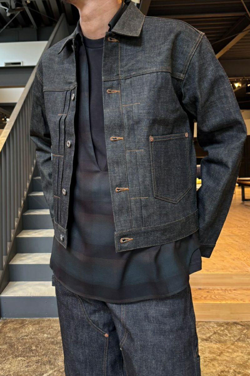 SUGARHILL(シュガーヒル):RED WING(レッドウィング)