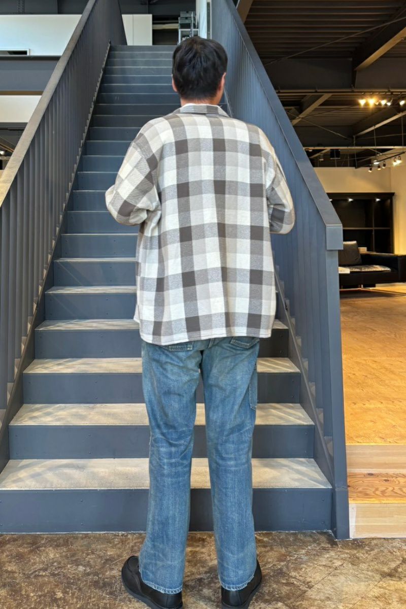 BOWWOW(バウワウ):RED WING(レッドウィング)