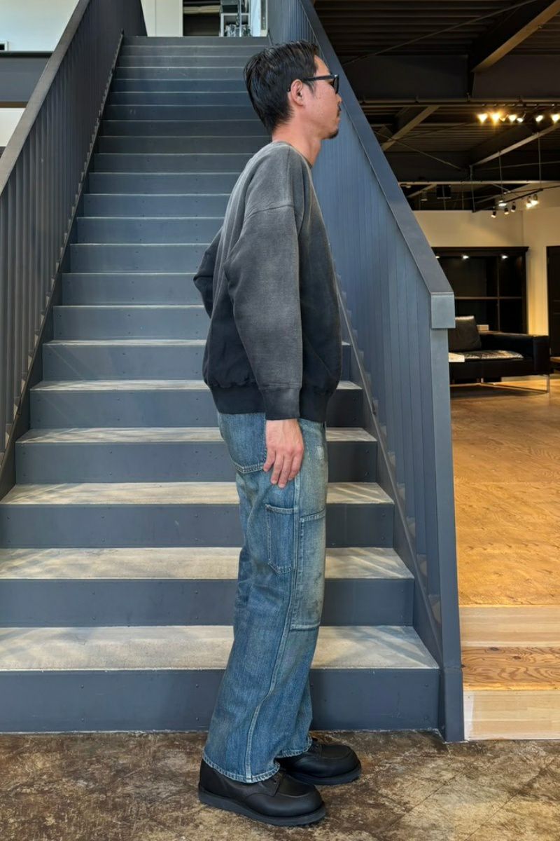 BOWWOW(バウワウ):RED WING(レッドウィング)