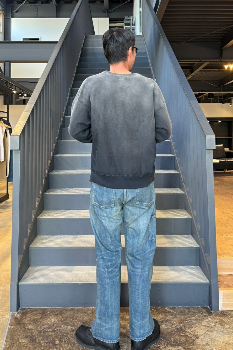 BOWWOW(バウワウ):RED WING(レッドウィング)