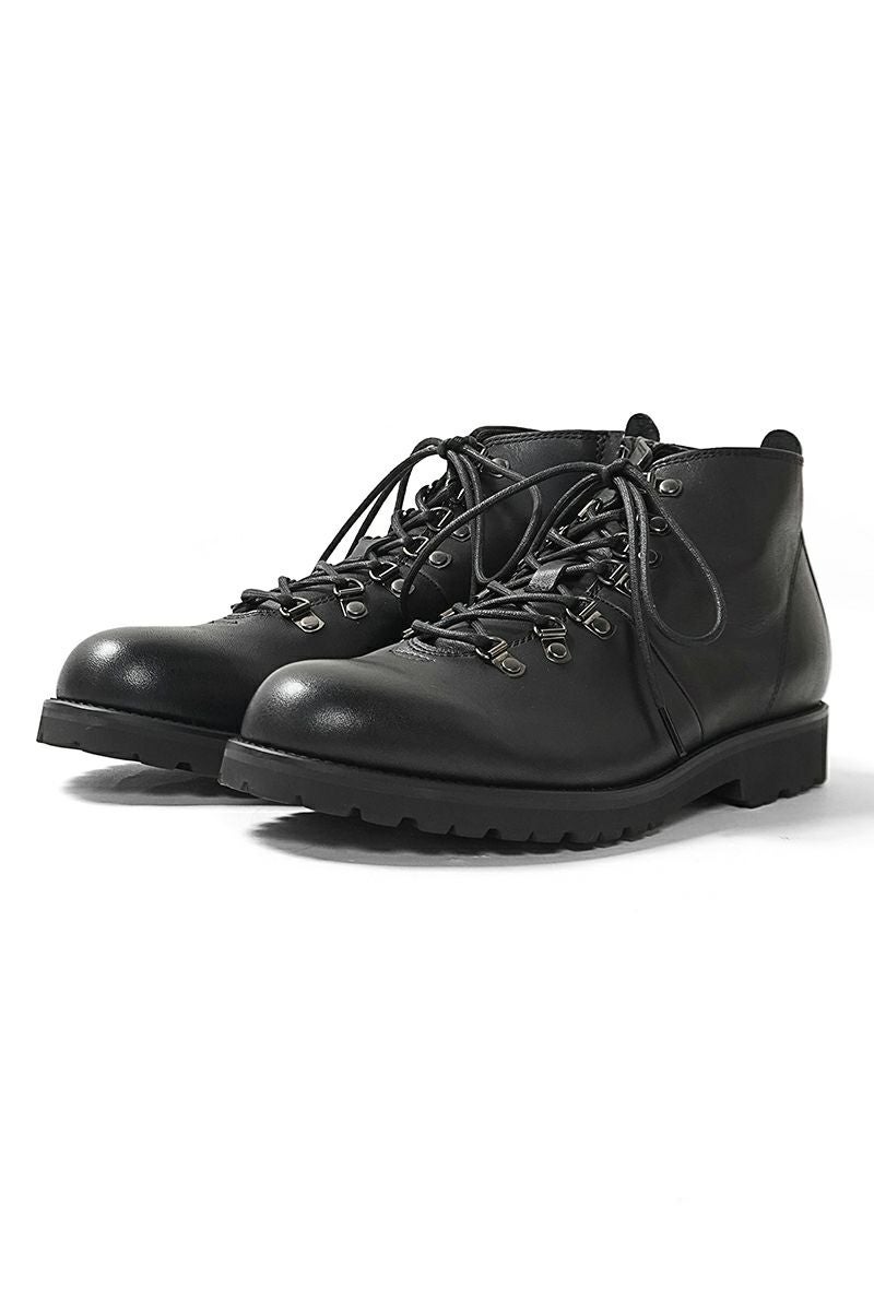 PADRONE(パドローネ) | PADRONE(パドローネ)WP SIDE ZIP TREKKING
