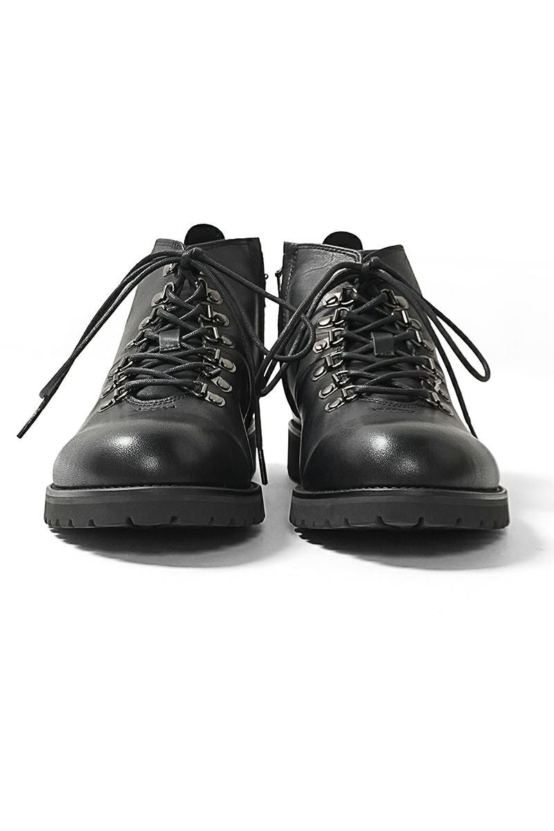 PADRONE(パドローネ) | PADRONE(パドローネ)WP SIDE ZIP TREKKING