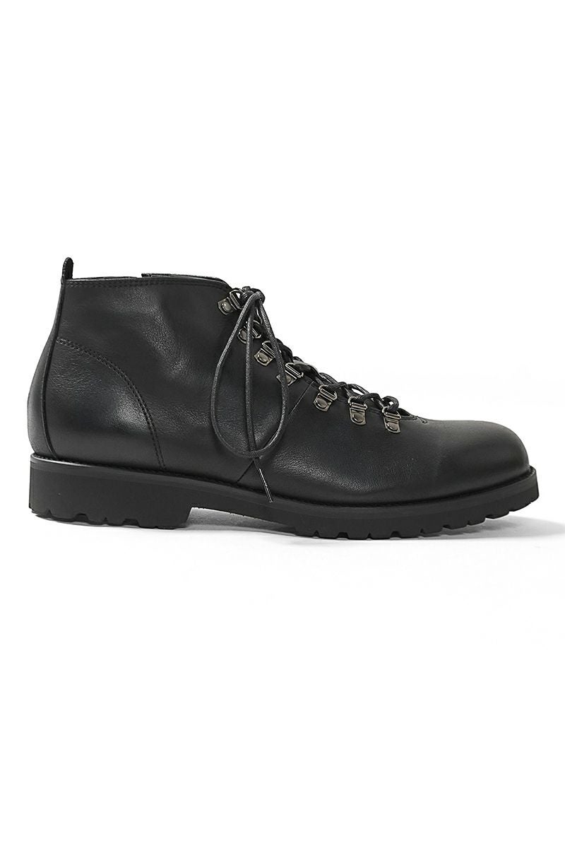 PADRONE(パドローネ) | PADRONE(パドローネ)WP SIDE ZIP TREKKING