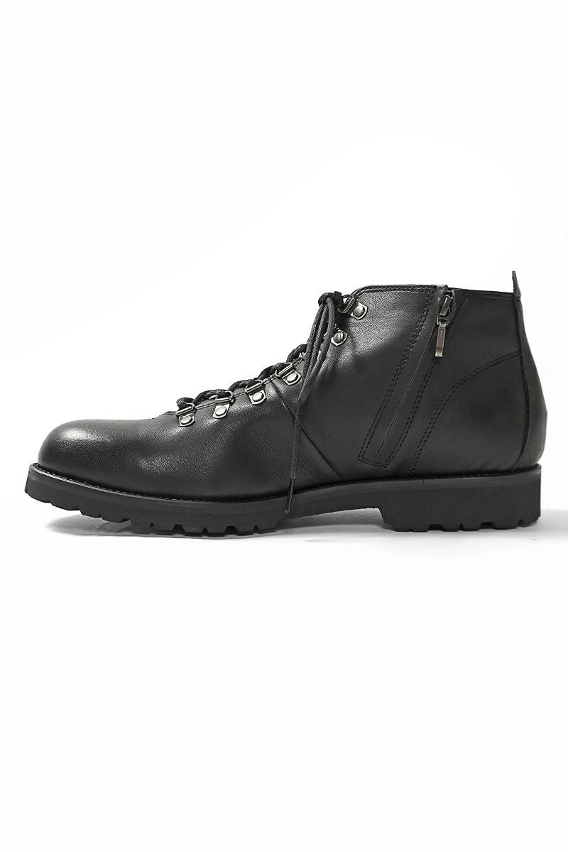 PADRONE(パドローネ) | PADRONE(パドローネ)WP SIDE ZIP TREKKING