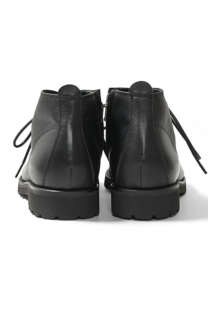 PADRONE(パドローネ) | PADRONE(パドローネ)WP SIDE ZIP TREKKING
