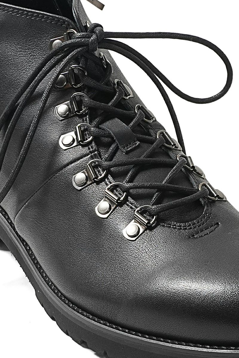 PADRONE(パドローネ) | PADRONE(パドローネ)WP SIDE ZIP TREKKING