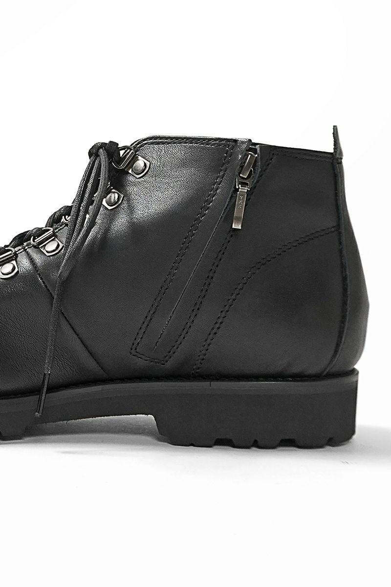 PADRONE(パドローネ) | PADRONE(パドローネ)WP SIDE ZIP TREKKING