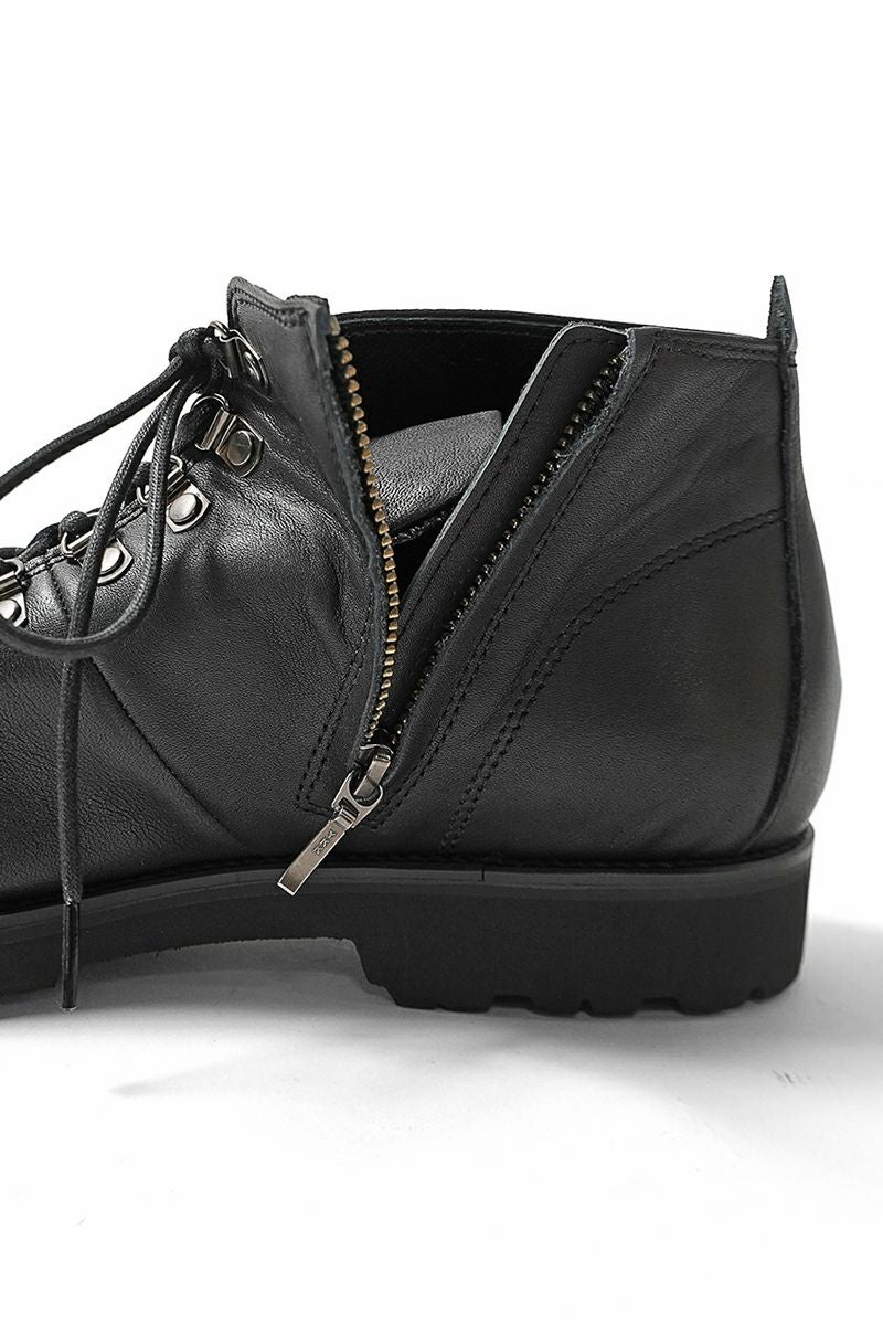 PADRONE(パドローネ) | PADRONE(パドローネ)WP SIDE ZIP TREKKING