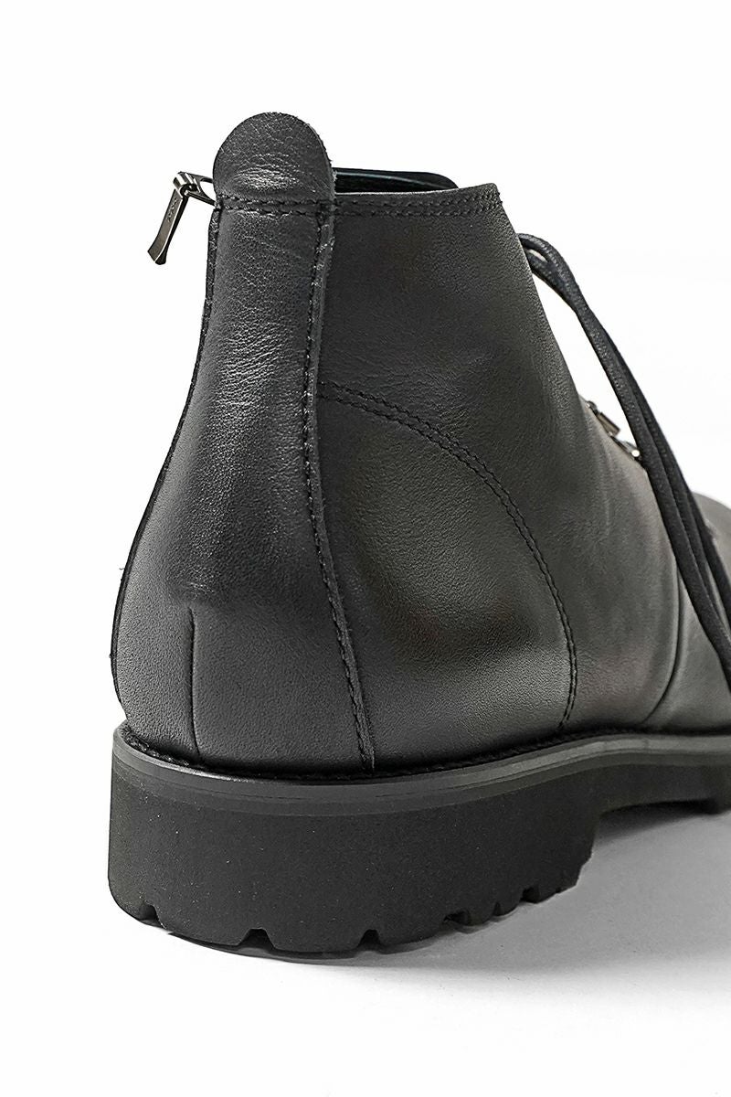 PADRONE(パドローネ) | PADRONE(パドローネ)WP SIDE ZIP TREKKING