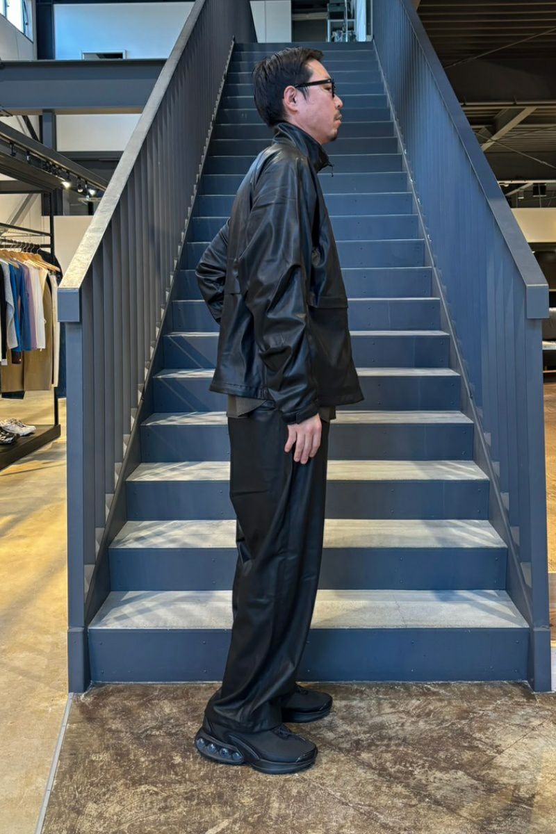 DAIWA PIER 39(ダイワピア39)