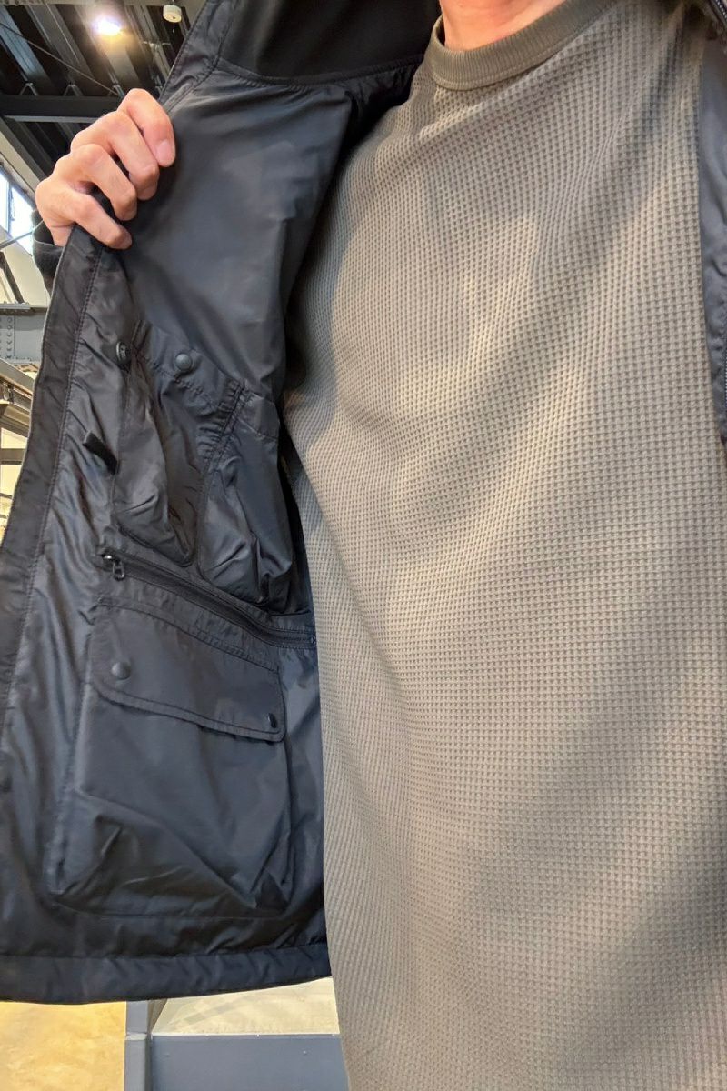 DAIWA PIER 39(ダイワピア39)