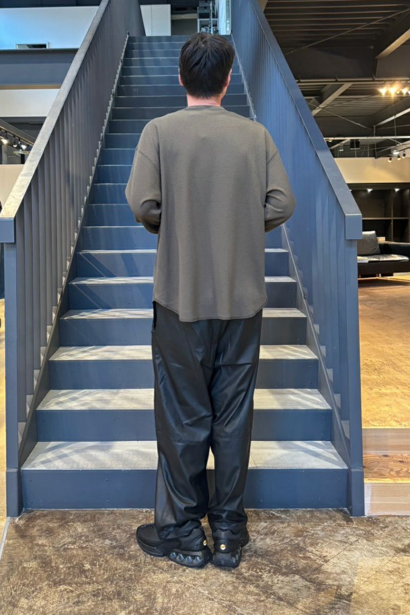 DAIWA PIER 39(ダイワピア39)