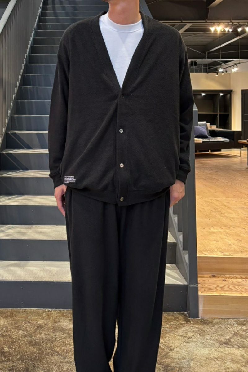 FreshService(フレッシュサービス):DAIWA PIER 39(ダイワピア39):SALOMON(サロモン)