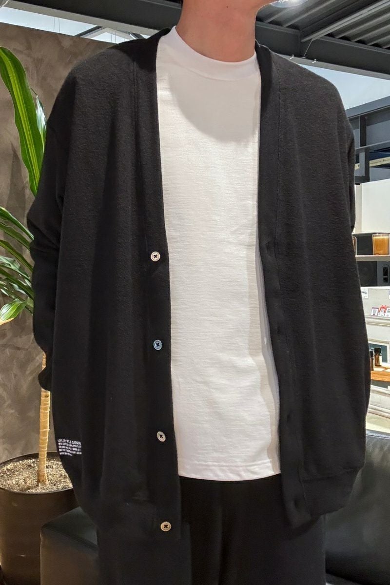 FreshService(フレッシュサービス):DAIWA PIER 39(ダイワピア39):SALOMON(サロモン)