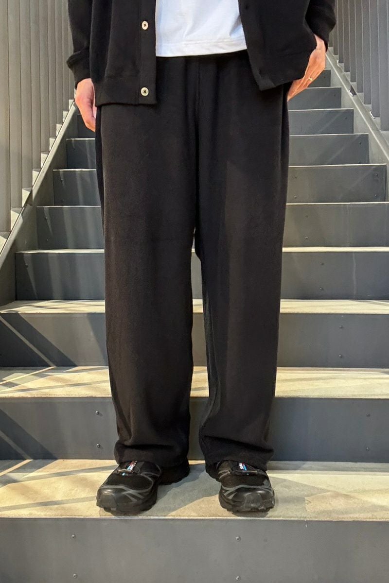 FreshService(フレッシュサービス):DAIWA PIER 39(ダイワピア39):SALOMON(サロモン)