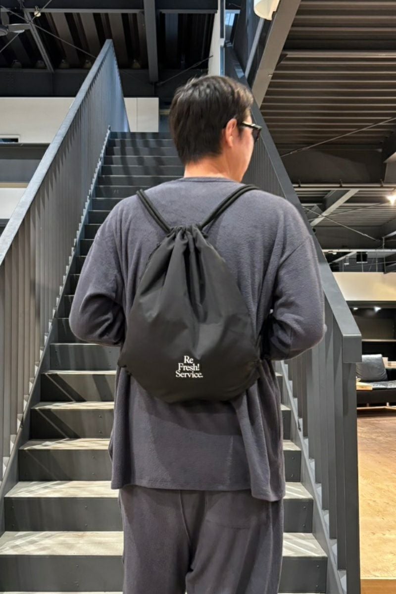 FreshService(フレッシュサービス):SALOMON(サロモン)