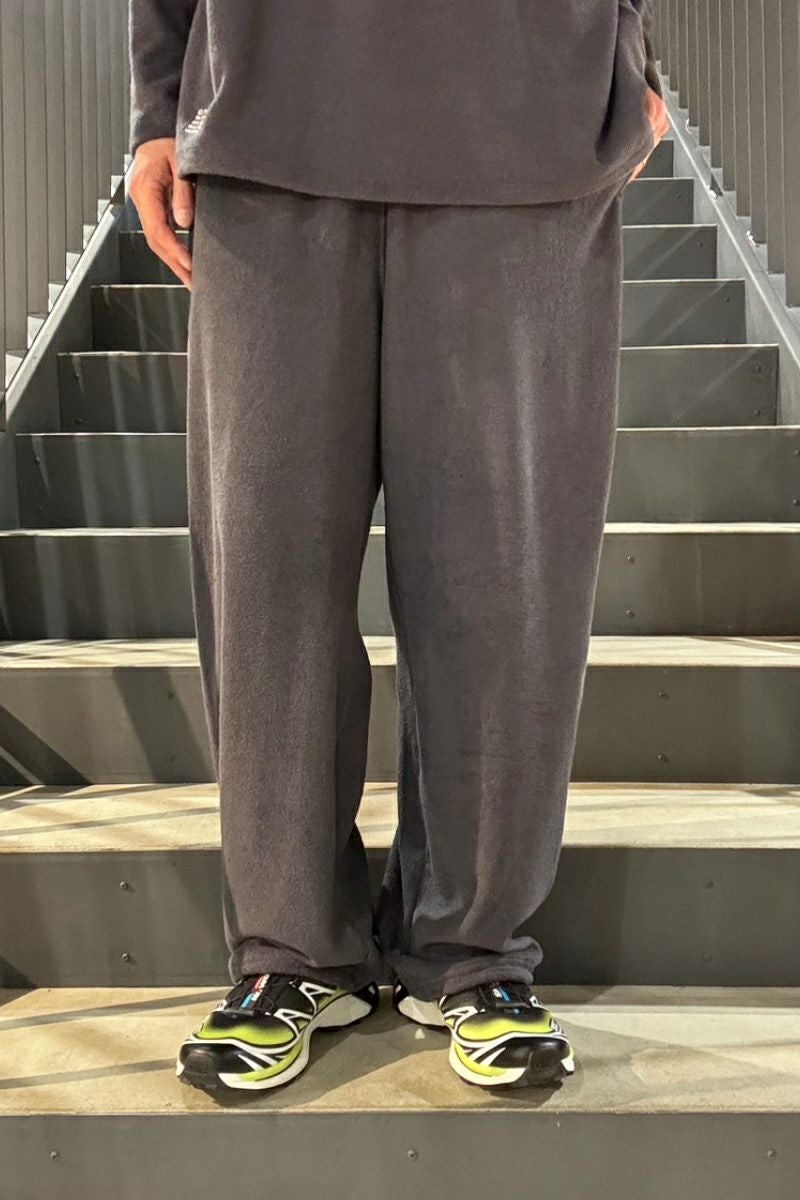 FreshService(フレッシュサービス):SALOMON(サロモン)