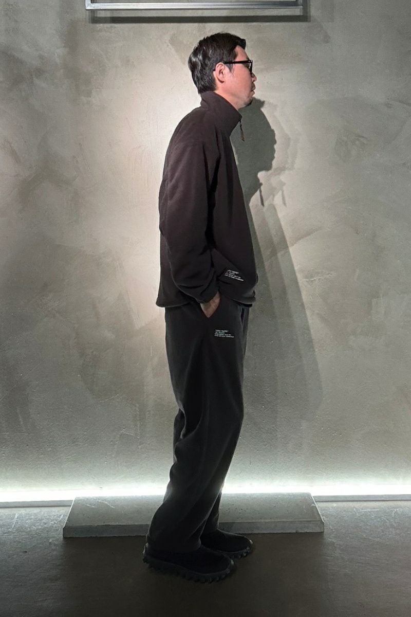 FreshService(フレッシュサービス)：DAIWA PIER 39(ダイワピア39)：SALOMON(サロモン)