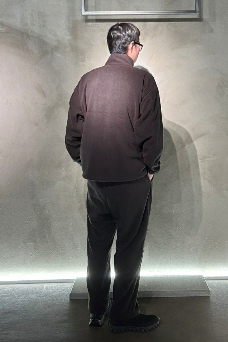 FreshService(フレッシュサービス)：DAIWA PIER 39(ダイワピア39)：SALOMON(サロモン)