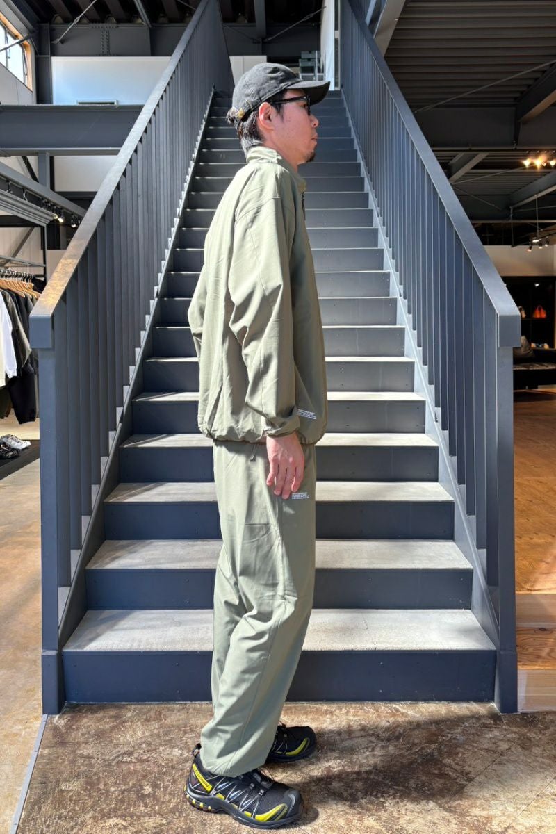 FreshService(フレッシュサービス)：NTN(エヌティーエヌ)：SALOMON(サロモン)