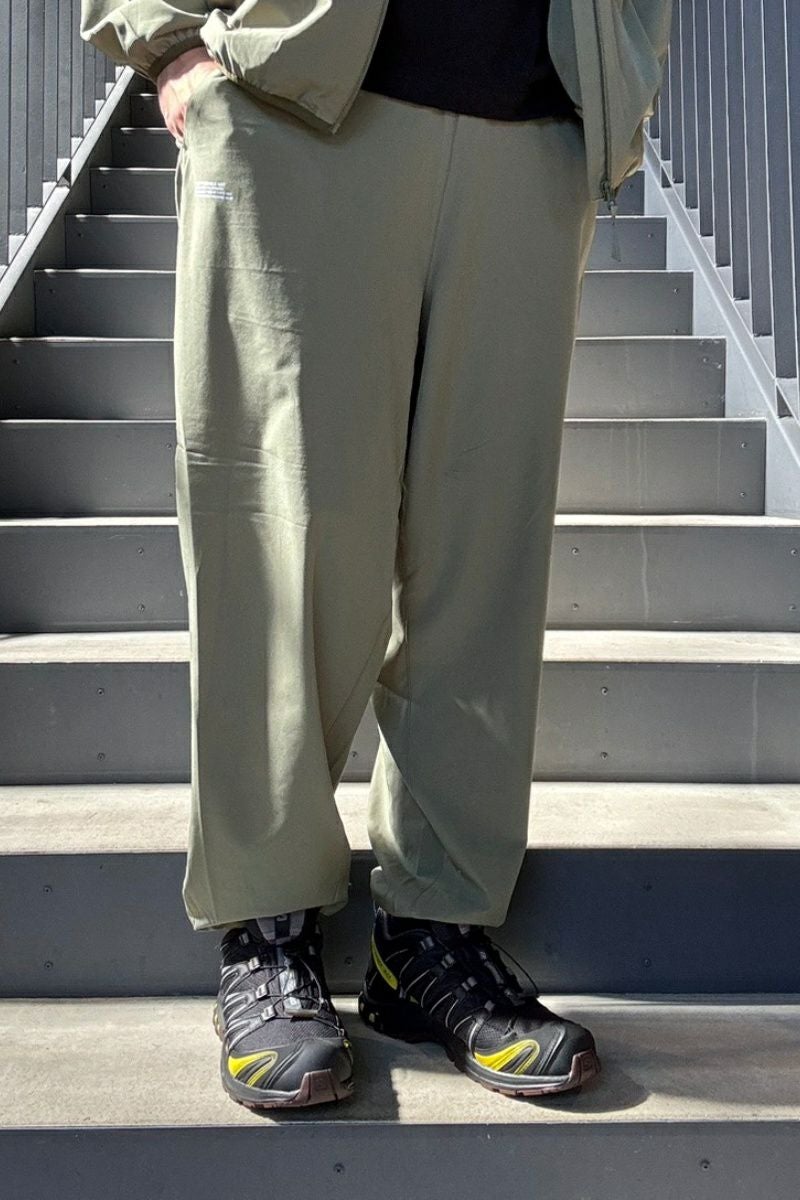 FreshService(フレッシュサービス)：NTN(エヌティーエヌ)：SALOMON(サロモン)