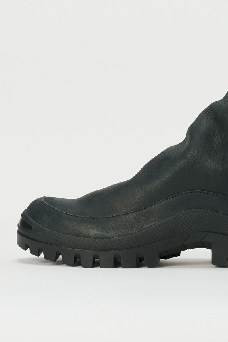 Hender Scheme(エンダースキーマ) backzip #2146 バックジップ xu-s-bzp