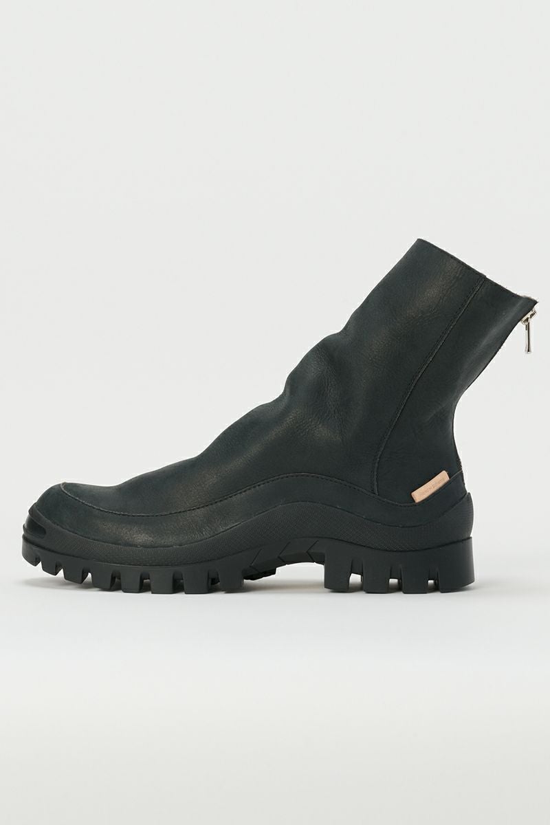 Hender Scheme(エンダースキーマ) | Hender Scheme(エンダースキーマ