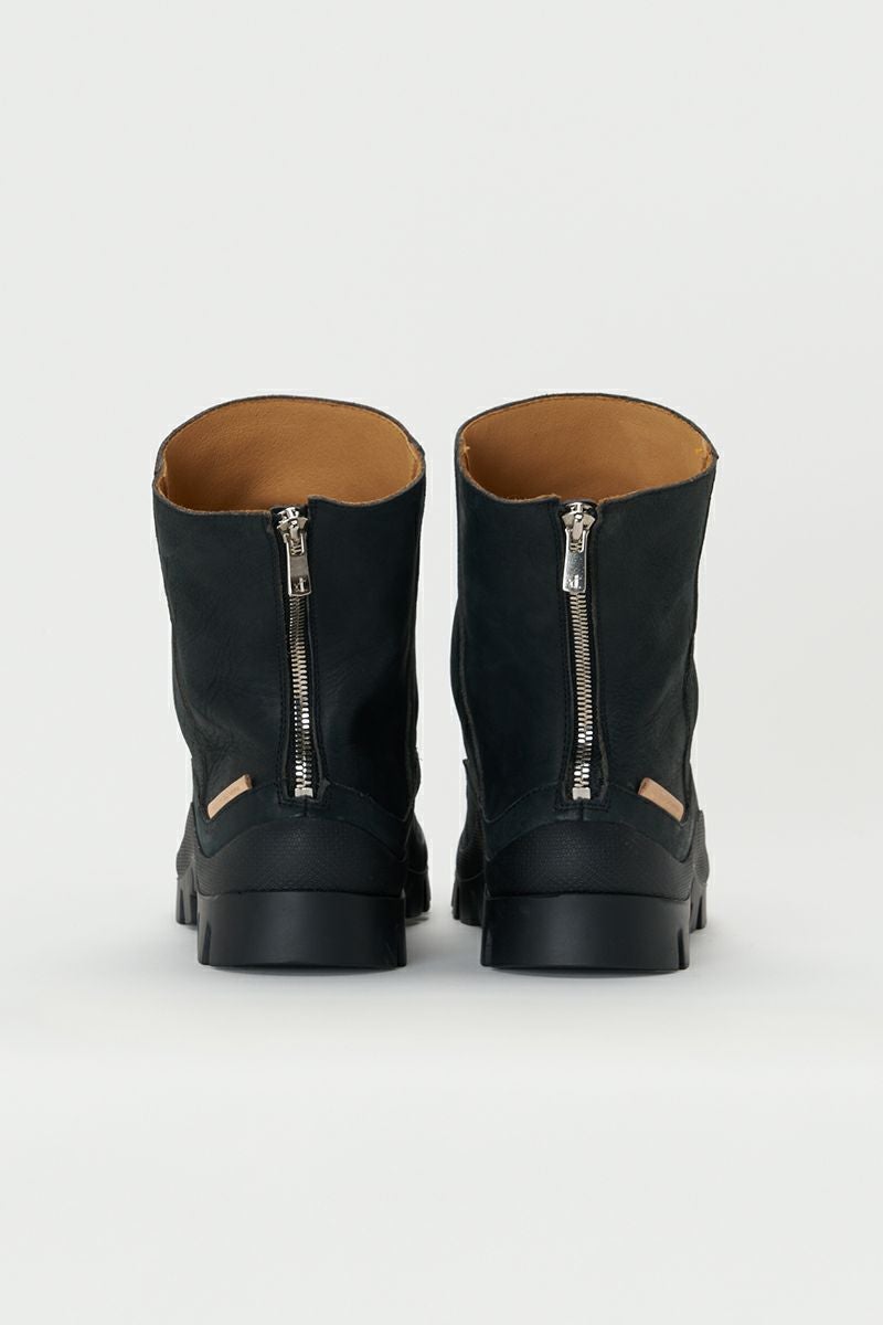 Hender Scheme(エンダースキーマ) backzip #2146 バックジップ xu-s-bzp