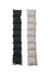 FreshService(フレッシュサービス) PERTEX QUANTUM AIR MINI RIPSTOP SCARF パーテックス カンタムエア ミニリップストップスカーフ FSP253-90198