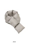FreshService(フレッシュサービス) PERTEX QUANTUM AIR MINI RIPSTOP SCARF パーテックス カンタムエア ミニリップストップスカーフ FSP253-90198