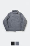 DAIWA PIER 39(ダイワピア39) TECH 2WAY FIELD INNER DOWN JACKET テック2ウェイフィールドインナーダウンジャケット BW-20025W