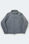 DAIWA PIER 39(ダイワピア39) TECH 2WAY FIELD INNER DOWN JACKET テック2ウェイフィールドインナーダウンジャケット BW-20025W