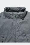 DAIWA PIER 39(ダイワピア39) TECH 2WAY FIELD INNER DOWN JACKET テック2ウェイフィールドインナーダウンジャケット BW-20025W