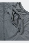 DAIWA PIER 39(ダイワピア39) TECH 2WAY FIELD INNER DOWN JACKET テック2ウェイフィールドインナーダウンジャケット BW-20025W