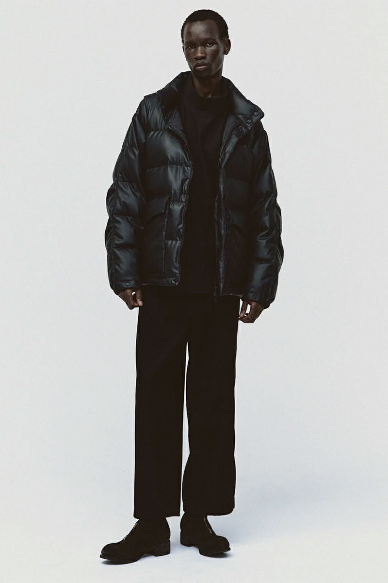 DAIWA PIER 39(ダイワピア39) TECH 2WAY SYNTHETIC SKIN DOWN JACKET テック2ウェイシンセティックスキンダウンジャケット BW-41025W