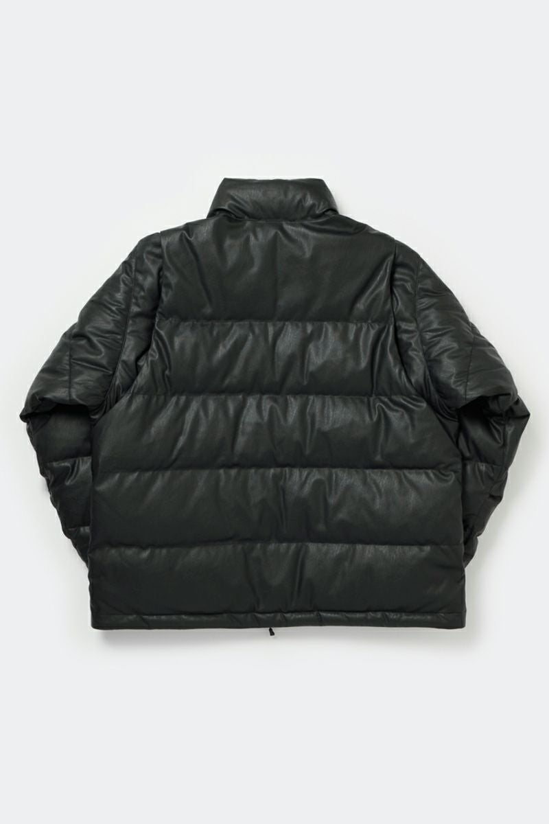 DAIWA PIER 39(ダイワピア39) TECH 2WAY SYNTHETIC SKIN DOWN JACKET テック2ウェイシンセティックスキンダウンジャケット BW-41025W