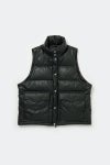 DAIWA PIER 39(ダイワピア39) TECH 2WAY SYNTHETIC SKIN DOWN JACKET テック2ウェイシンセティックスキンダウンジャケット BW-41025W