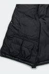 DAIWA PIER 39(ダイワピア39) TECH 2WAY SYNTHETIC SKIN DOWN JACKET テック2ウェイシンセティックスキンダウンジャケット BW-41025W