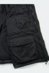 DAIWA PIER 39(ダイワピア39) TECH 2WAY SYNTHETIC SKIN DOWN JACKET テック2ウェイシンセティックスキンダウンジャケット BW-41025W