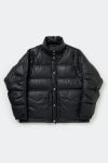 DAIWA PIER 39(ダイワピア39) W's TECH 2WAY SYNTHETIC SKIN DOWN JACKET ウィメンズ テック2ウェイシンセティックスキンダウンジャケット BW-41025WL