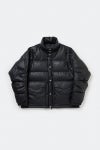 DAIWA PIER 39(ダイワピア39) W's TECH 2WAY SYNTHETIC SKIN DOWN JACKET ウィメンズ テック2ウェイシンセティックスキンダウンジャケット BW-41025WL