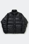 DAIWA PIER 39(ダイワピア39) W's TECH 2WAY SYNTHETIC SKIN DOWN JACKET ウィメンズ テック2ウェイシンセティックスキンダウンジャケット BW-41025WL