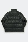 DAIWA PIER 39(ダイワピア39) W's TECH 2WAY SYNTHETIC SKIN DOWN JACKET ウィメンズ テック2ウェイシンセティックスキンダウンジャケット BW-41025WL