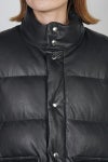 DAIWA PIER 39(ダイワピア39)W's TECH 2WAY SYNTHETIC SKIN DOWN JACKET ウィメンズ テック2ウェイシンセティックスキンダウンジャケット BW-41025WL