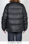 DAIWA PIER 39(ダイワピア39)W's TECH 2WAY SYNTHETIC SKIN DOWN JACKET ウィメンズ テック2ウェイシンセティックスキンダウンジャケット BW-41025WL